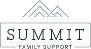 Summit Family Support - Mental Health Assessments for Family Systems